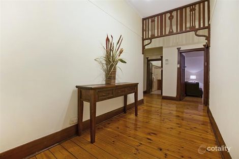 Property photo of 44 Kintore Street Thebarton SA 5031