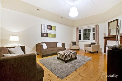 Property photo of 44 Kintore Street Thebarton SA 5031