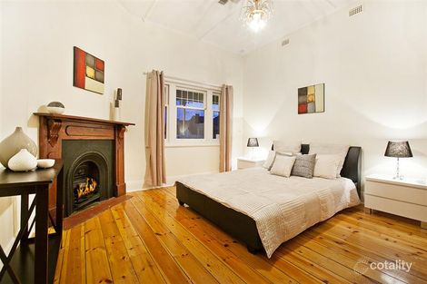 Property photo of 44 Kintore Street Thebarton SA 5031