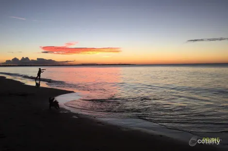 Property photo of 17B Kookaburra Drive Eli Waters QLD 4655