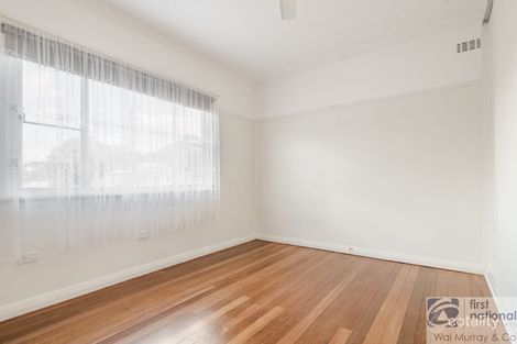 Property photo of 86 Walker Street East Lismore NSW 2480