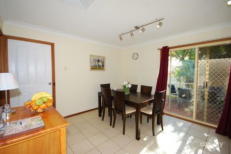 Property photo of 30 Garafalo Road Kariong NSW 2250