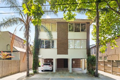 1/45 Ruskin St, Elwood, VIC 3184