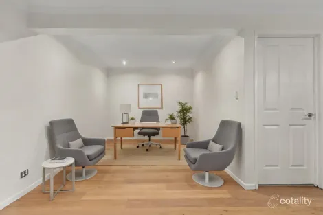Property photo of 90 Bernarra Street The Gap QLD 4061