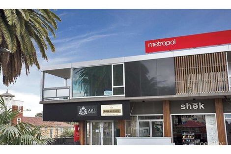 64/352 Canterbury Rd, St Kilda, VIC 3182