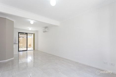 Property photo of 82/120 Duffield Road Kallangur QLD 4503