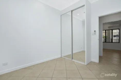 Property photo of 129 Farrar Boulevard Farrar NT 0830