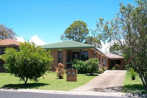 Property photo of 17 Sunshine Avenue Tweed Heads South NSW 2486
