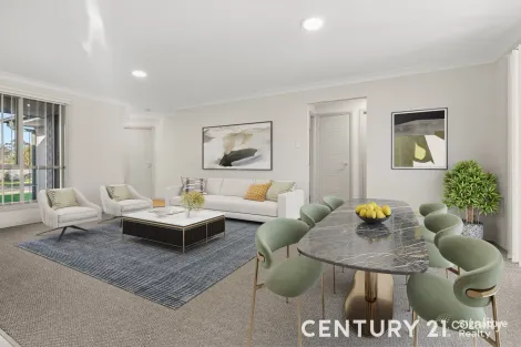 Property photo of 21 Stuart Street Nowra NSW 2541