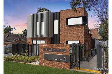 2/4 Premier St, Gymea, NSW 2227