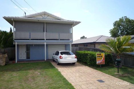 55 Bowen St, Deagon, QLD 4017