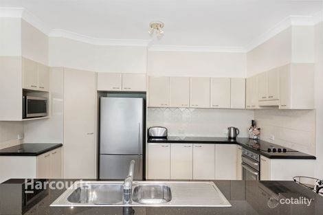 Property photo of 25 Delmont Place Kanahooka NSW 2530