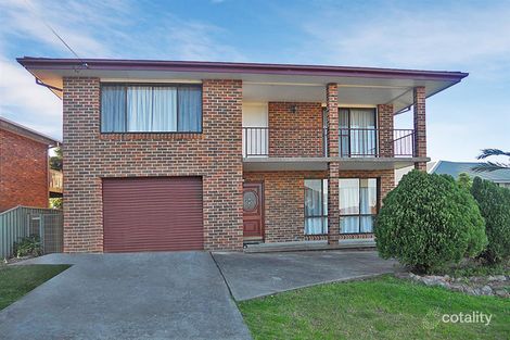 30 Pyang Ave, Malua Bay, NSW 2536