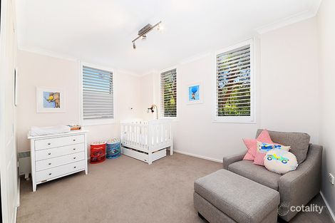 Property photo of 14/33-35 Ocean Street Bondi NSW 2026