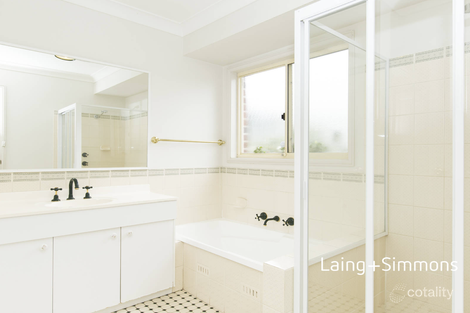 Property photo of 65 Bursaria Crescent Glenmore Park NSW 2745