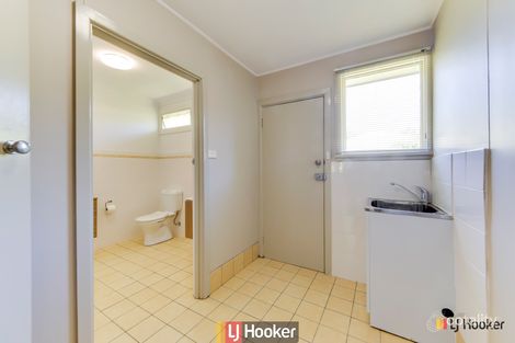 3/99 Scrivener St, O'Connor, ACT 2602