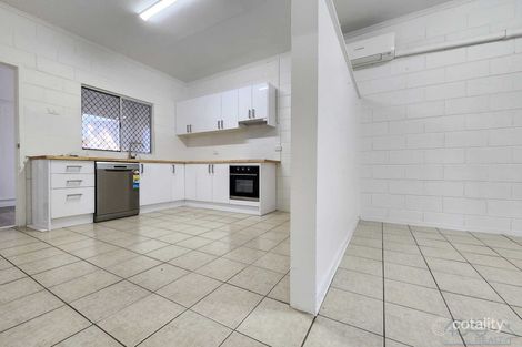 Property photo of 1/16 Deighton Street Mount Isa QLD 4825