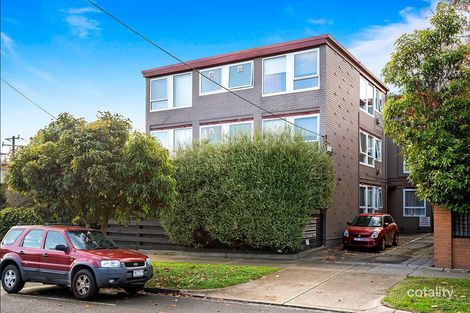 11/134 Brighton Rd, Ripponlea, VIC 3185