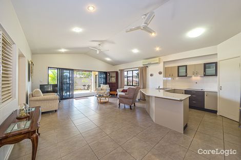 Property photo of 20 Pectoral Place Banksia Beach QLD 4507