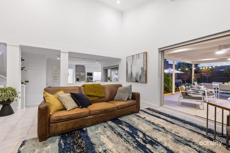 Property photo of 26 Wessex Street Carine WA 6020