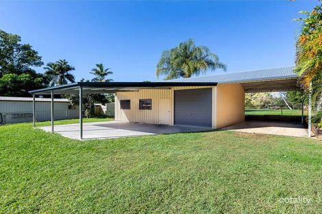 Property photo of 8 Hibiscus Avenue Beerburrum QLD 4517