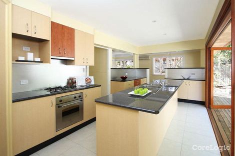 Property photo of 73 Foxton Street Seven Hills QLD 4170