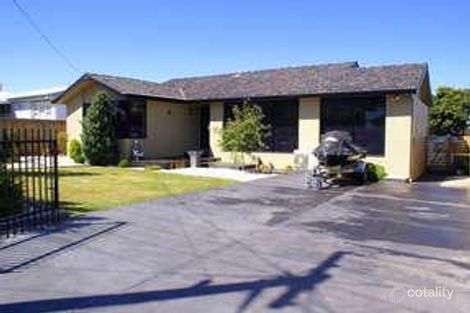 32 Banjorrah St, Howrah, TAS 7018