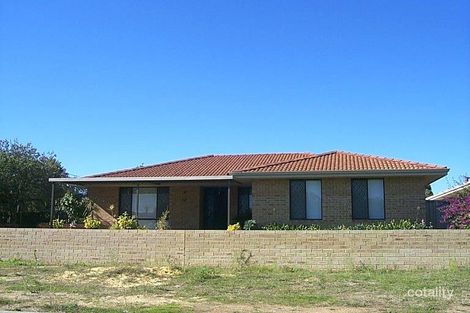 Property photo of 14 Park Road Midvale WA 6056