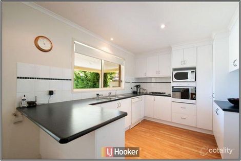 Property photo of 60 Bizant Street Amaroo ACT 2914