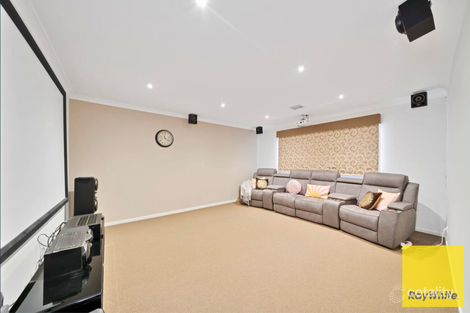 Property photo of 15 Bungalook Street Manor Lakes VIC 3024