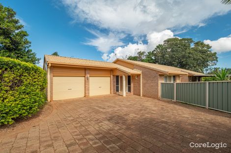 Property photo of 1 Portsea Place Port Macquarie NSW 2444