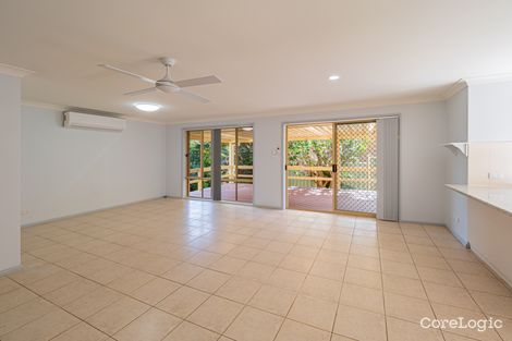 Property photo of 1 Portsea Place Port Macquarie NSW 2444