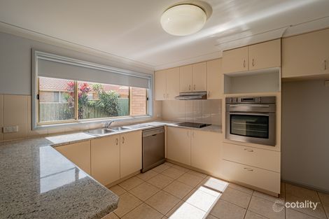 Property photo of 1 Portsea Place Port Macquarie NSW 2444