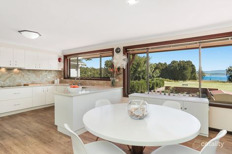 Property photo of 200 Lakeview Parade Primbee NSW 2502