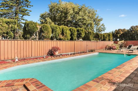 Property photo of 200 Lakeview Parade Primbee NSW 2502