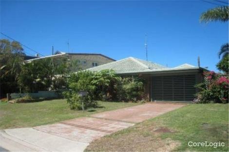 96 Regatta Pde, Southport, QLD 4215