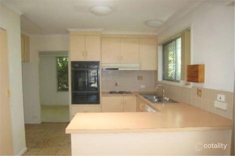 Property photo of 96 Regatta Parade Southport QLD 4215