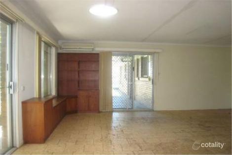 Property photo of 96 Regatta Parade Southport QLD 4215