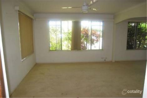 Property photo of 96 Regatta Parade Southport QLD 4215