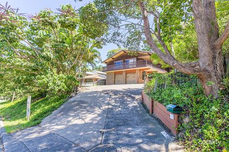 Property photo of 9 Kent Street Tweed Heads NSW 2485