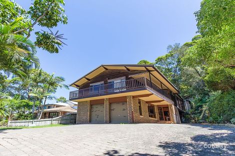 Property photo of 9 Kent Street Tweed Heads NSW 2485