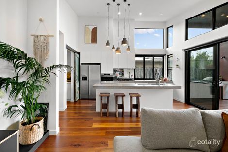 Property photo of 13 Coast Banksia Drive Bonbeach VIC 3196