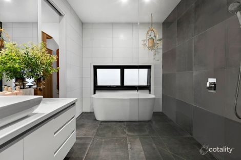Property photo of 13 Coast Banksia Drive Bonbeach VIC 3196