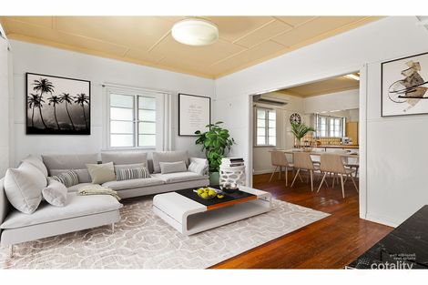 Property photo of 5 Foreman Street West Rockhampton QLD 4700