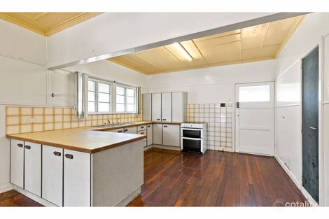 Property photo of 5 Foreman Street West Rockhampton QLD 4700