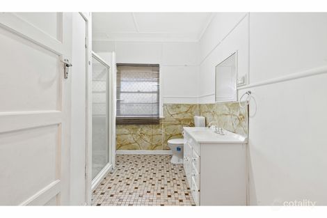 Property photo of 5 Foreman Street West Rockhampton QLD 4700