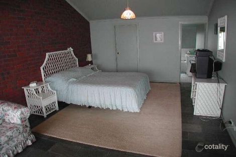 Property photo of 27 Gold Coast Drive Carrickalinga SA 5204