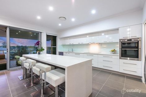 Property photo of 5 Belange Close Underwood QLD 4119