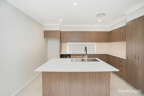 Property photo of 21 Beckhaus Street Gregory Hills NSW 2557