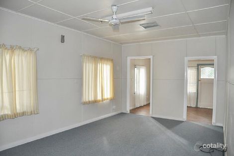 Property photo of 40 Phillipson Road Millchester QLD 4820